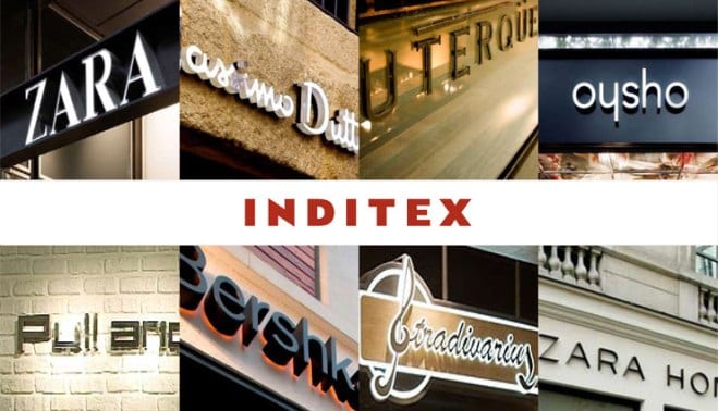 inditex_marcas.jpg