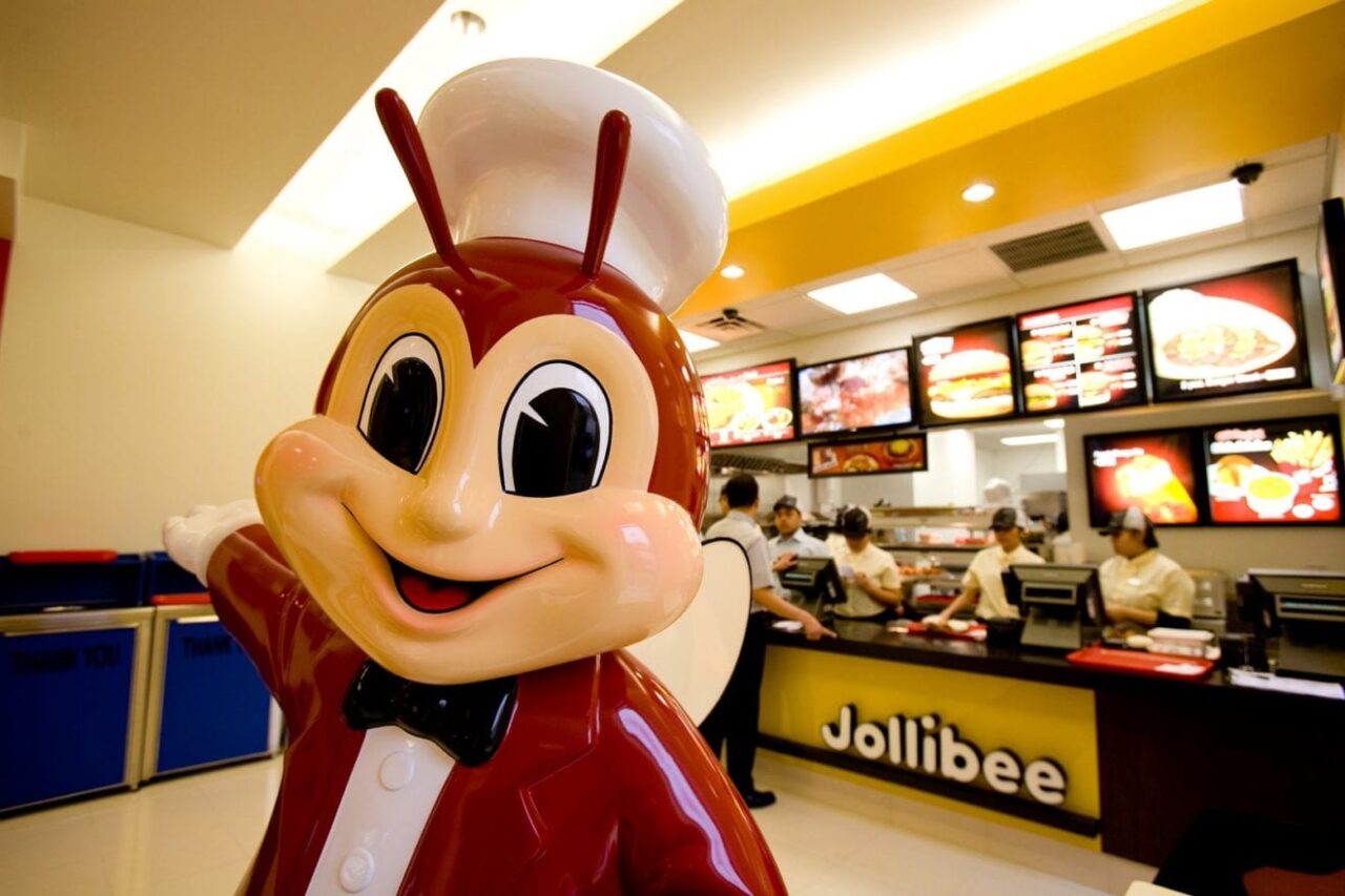 jollibee