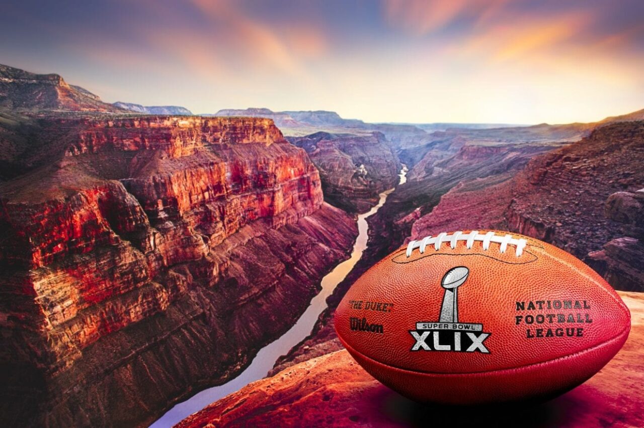 super bowl 2015