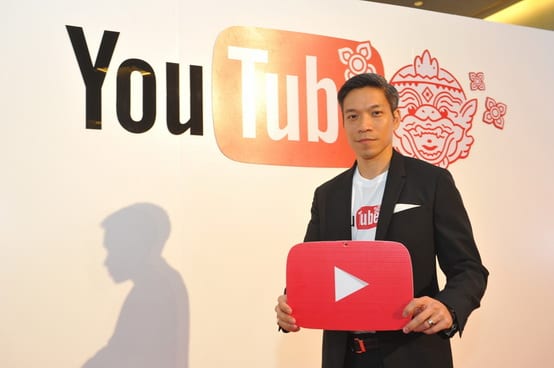 youtube-Thailand-BKK.jpg