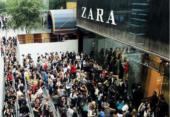 zara.jpg