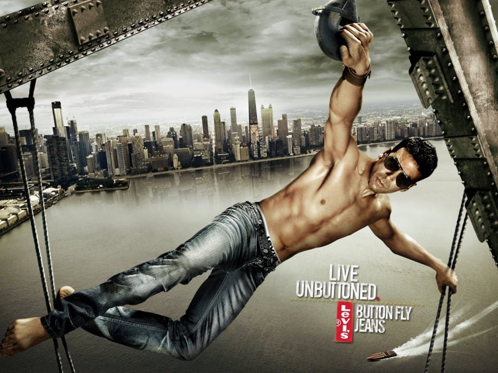 Akshay-Kumar-Levis-HD-Wallpapers-1024x768.jpg