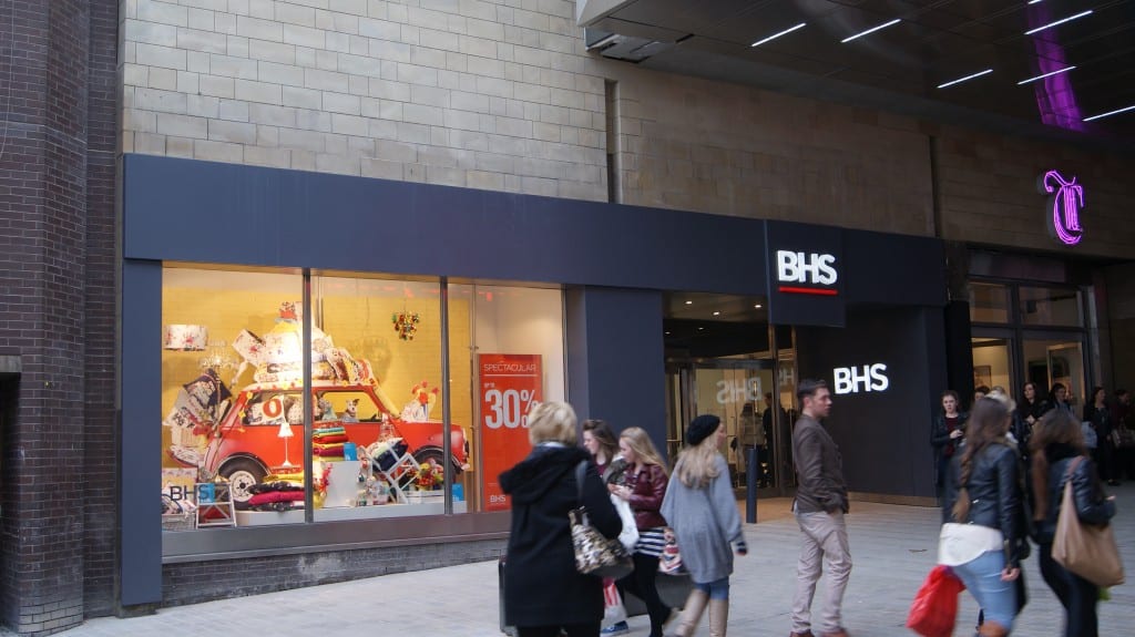 BHS_Albion_Street_entrance_Leeds_30th_April_2013-1024x575.jpg