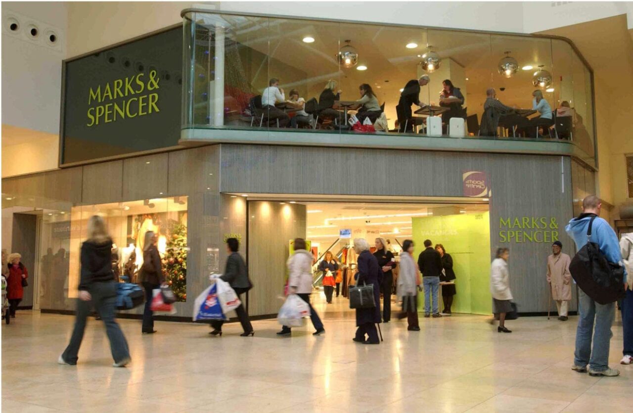 Basingstoke 01