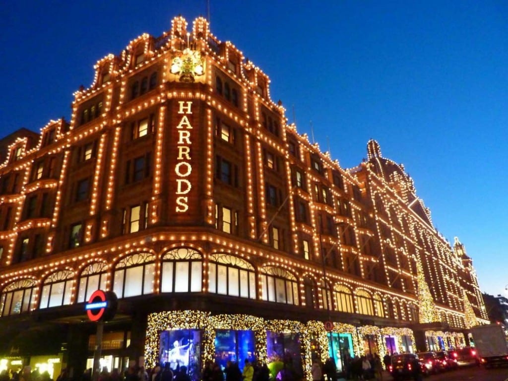 Harrods-1040x780-1024x768.jpg