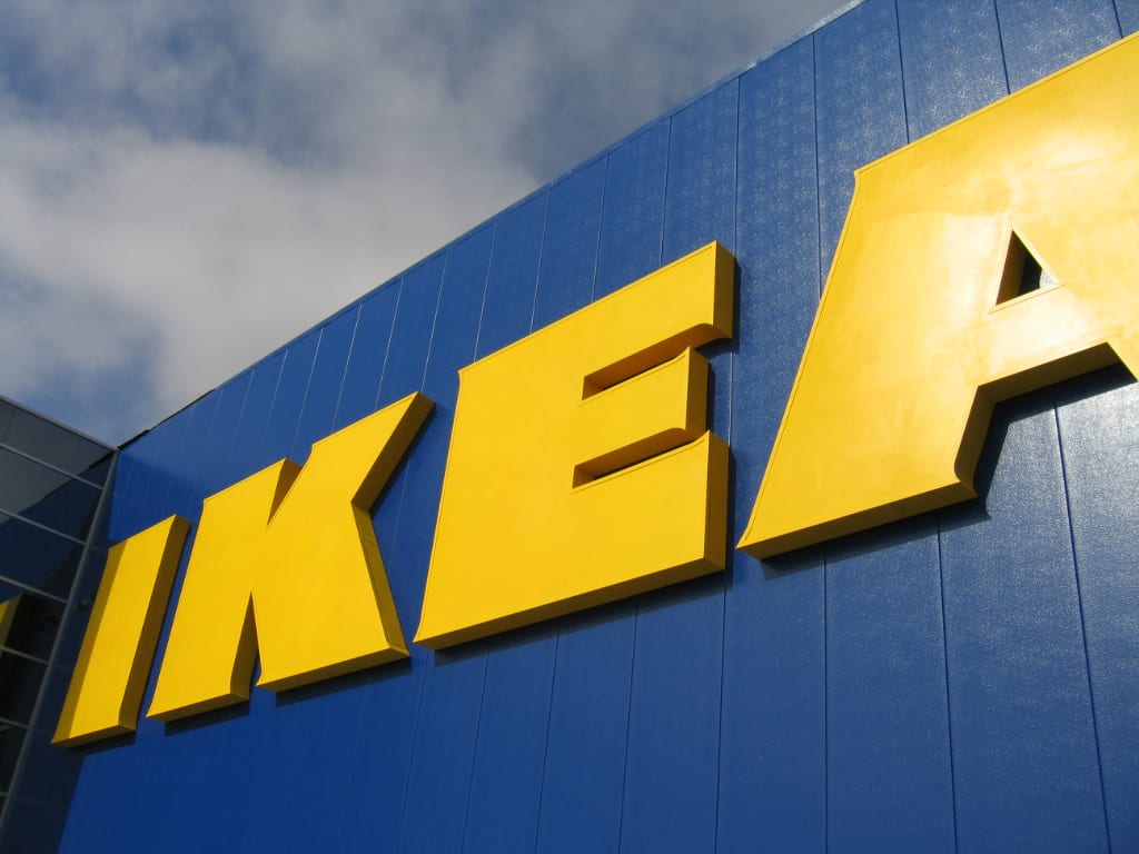 IKEA.jpg