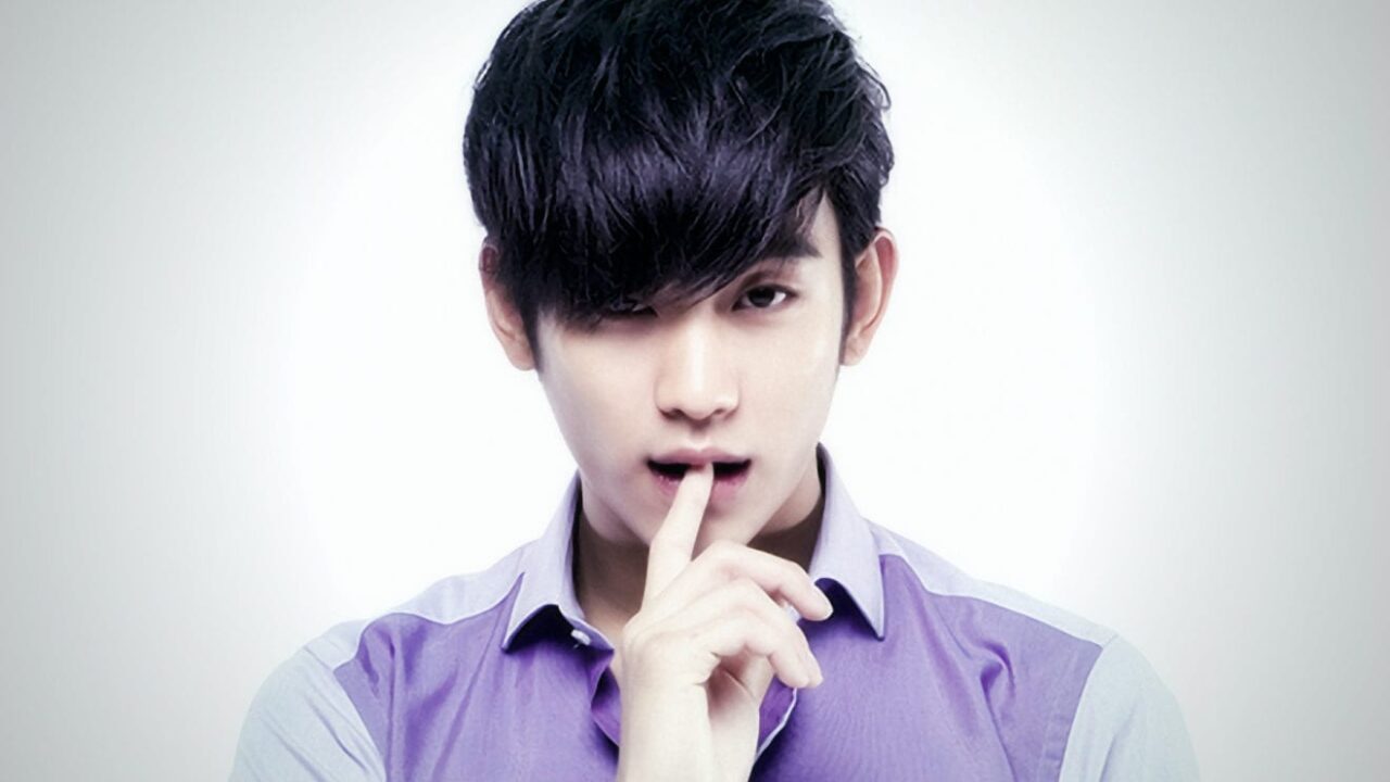 KSH