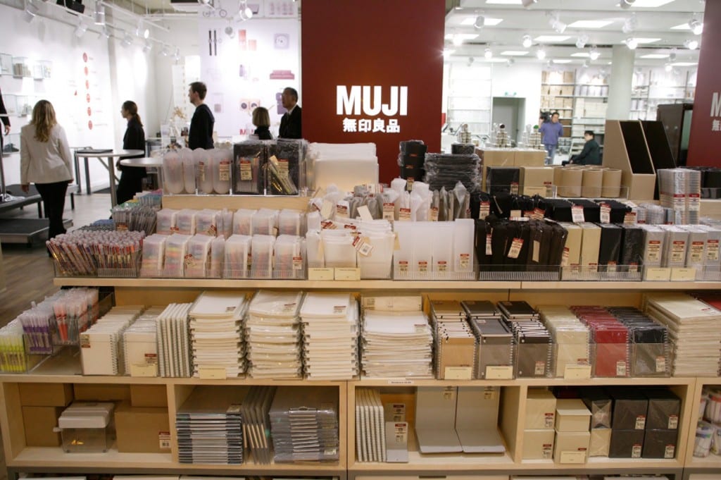 Muji_Store_Duesseldorf_innen-1024x681.jpg