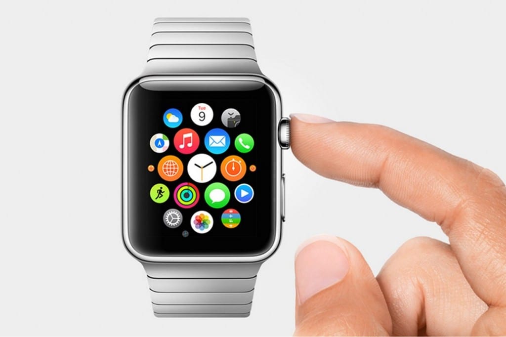 apple-watch-6_1-1024x682.jpg