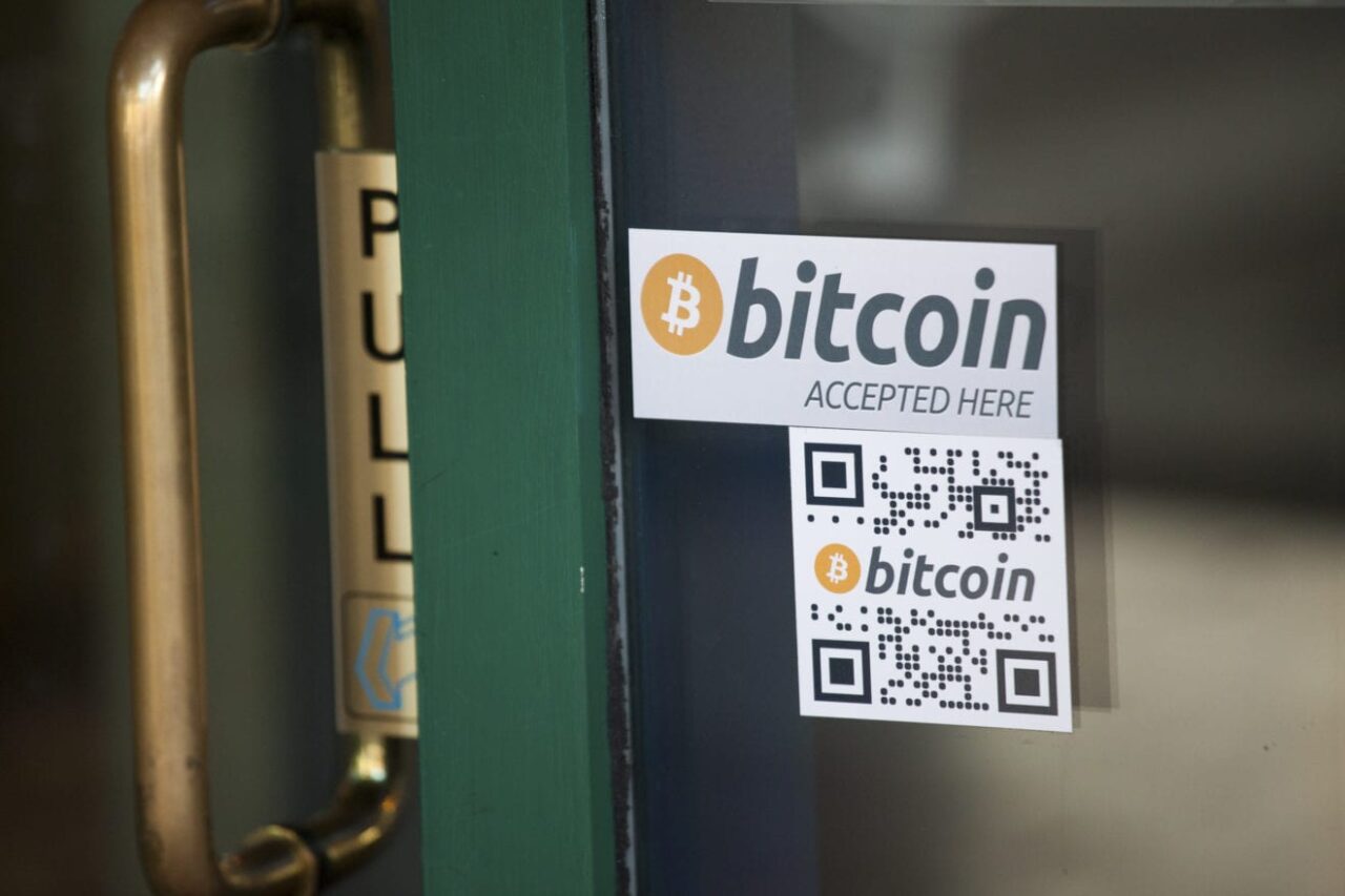 bitcoin 1edit