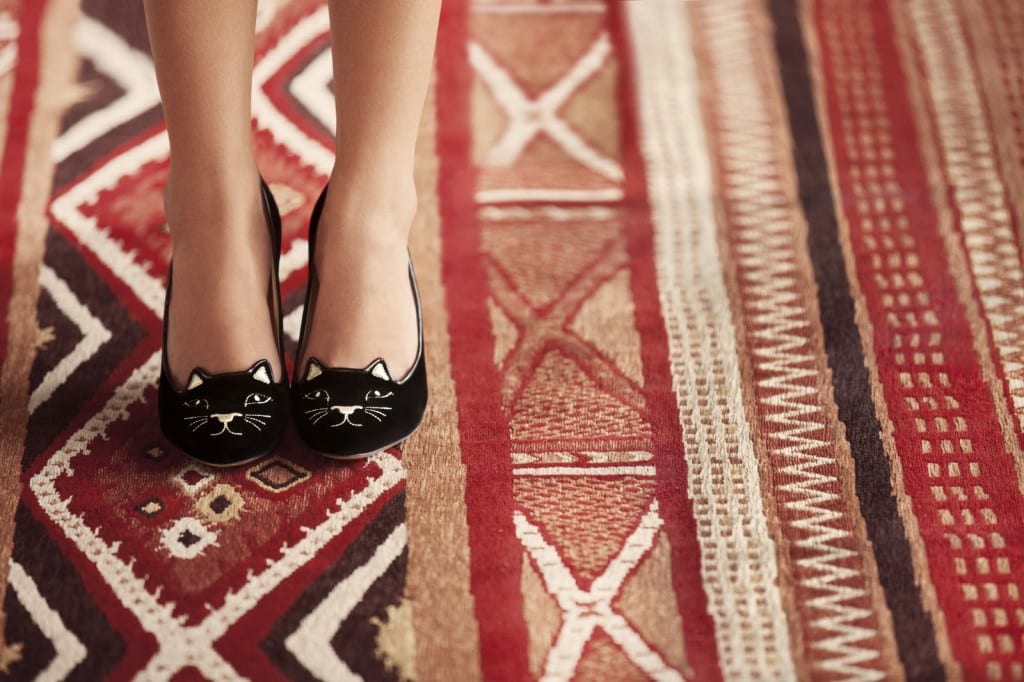 charlotte-olympia-kitty-high-res-1024x682.jpg