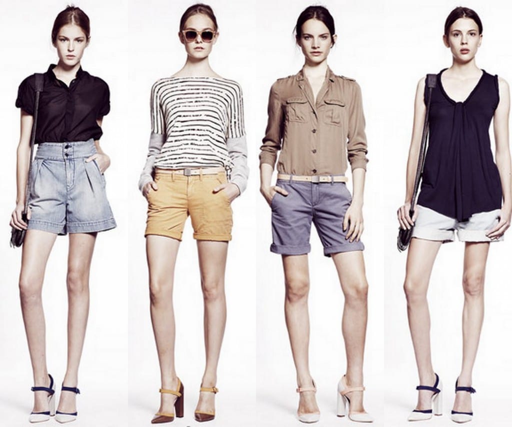 gap-spring-2011-shorts1-1024x853.jpg