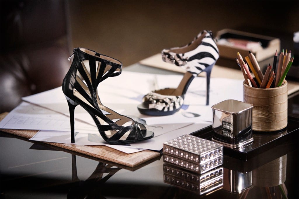 jimmy-choo-hm-shoes-1024x682.jpg