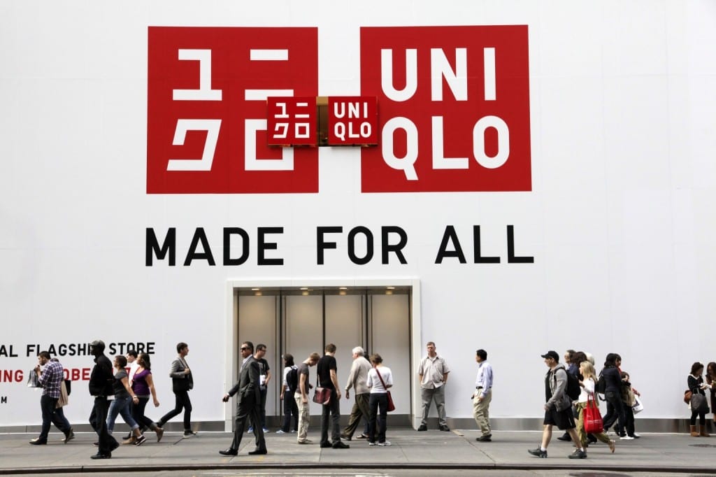 o-UNIQLO-facebook-1024x682.jpg