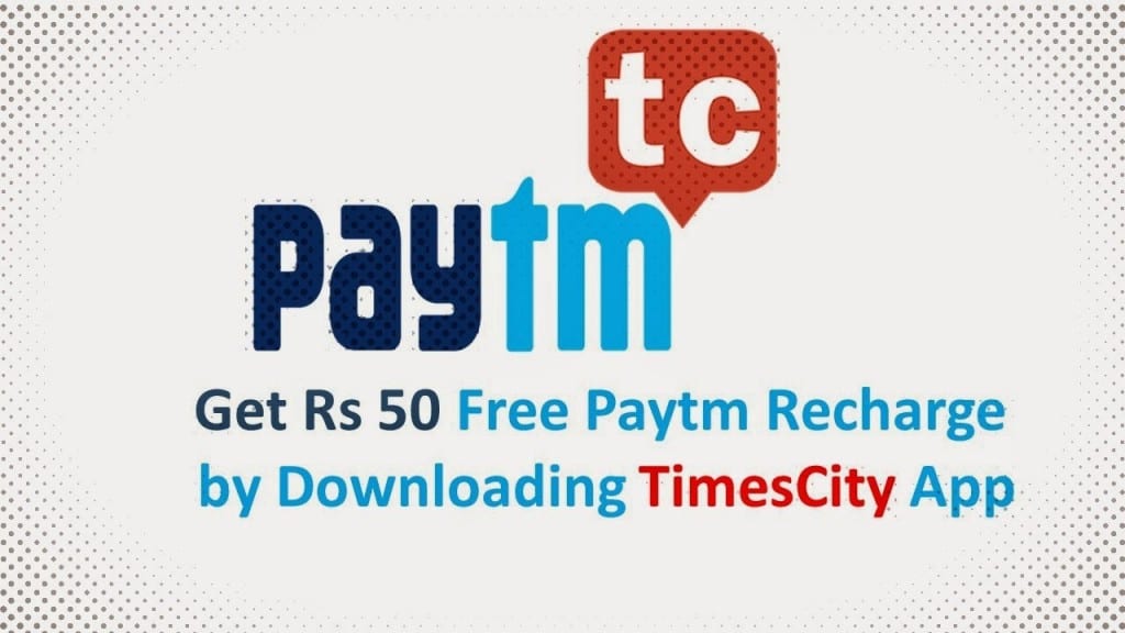 paytm-1024x576.jpg