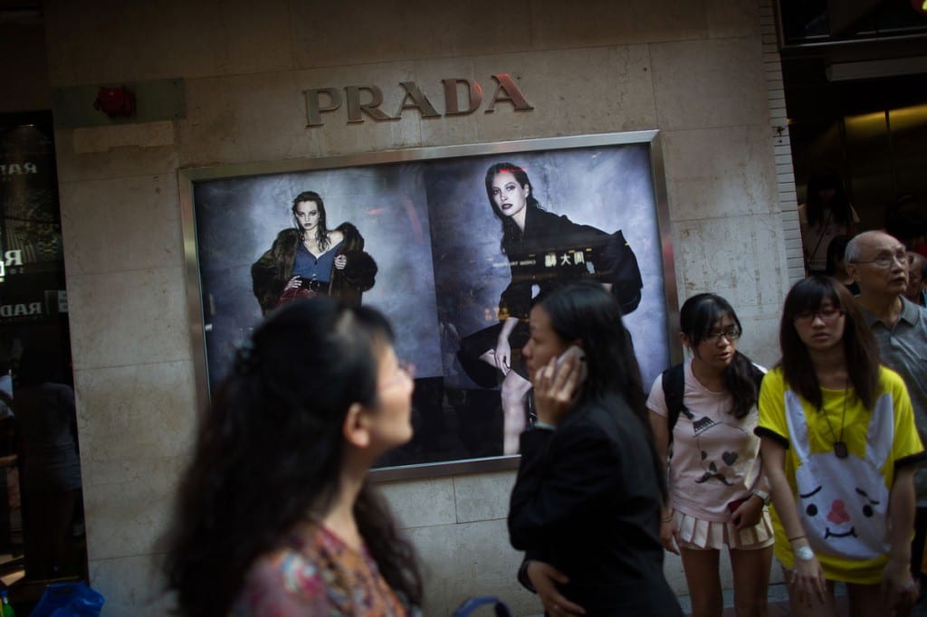 pradahongkong-1024x682.jpg