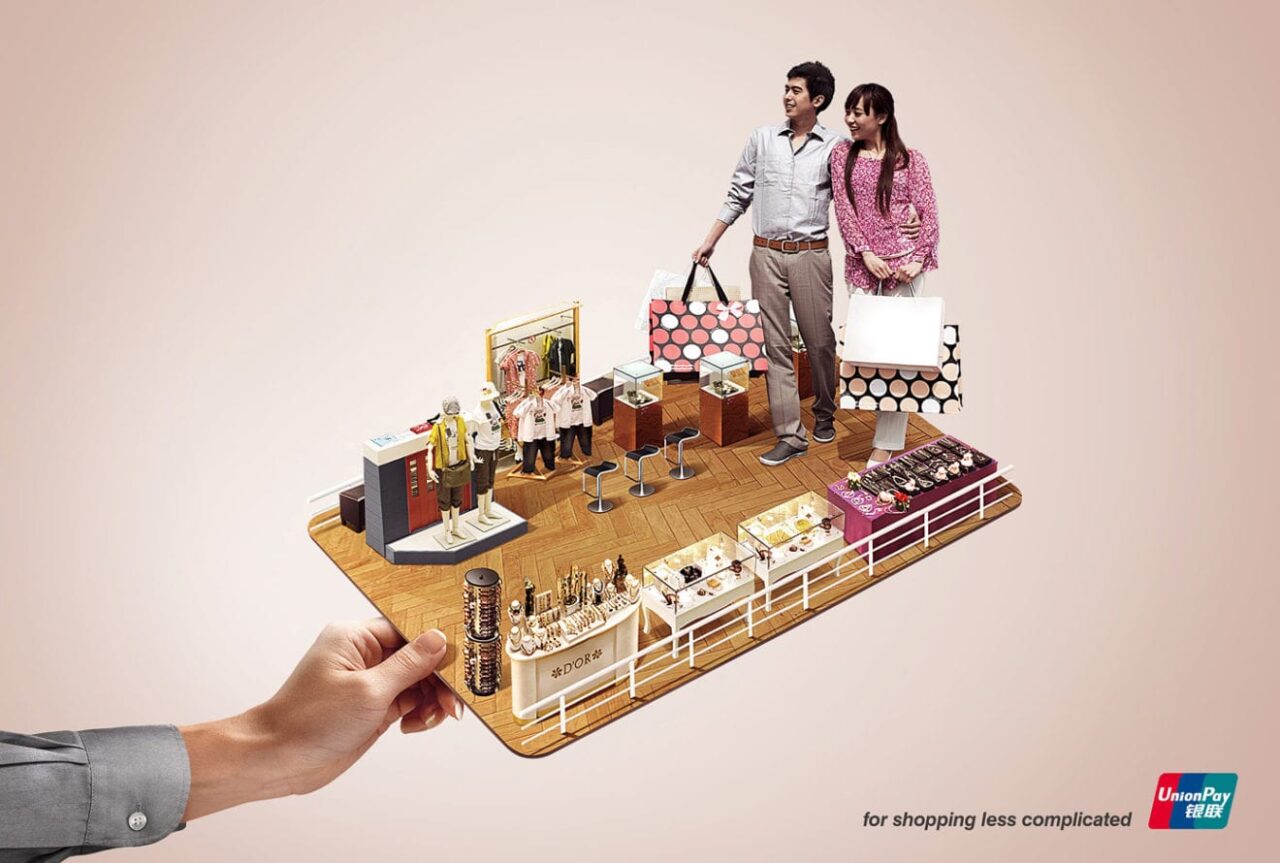 shopping 001