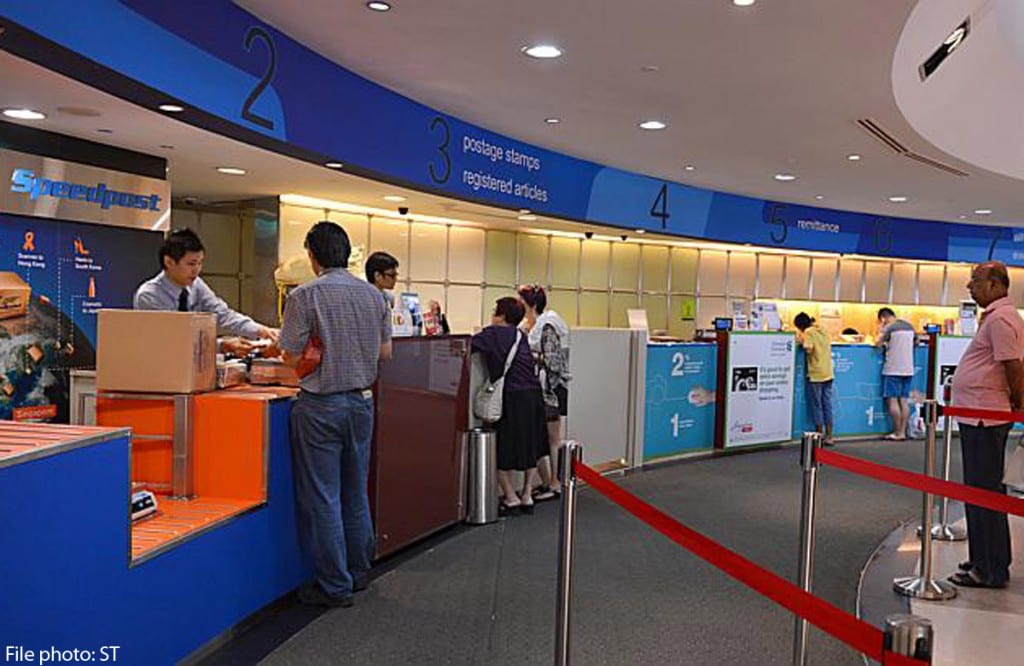 singpost_ST-1024x666.jpg