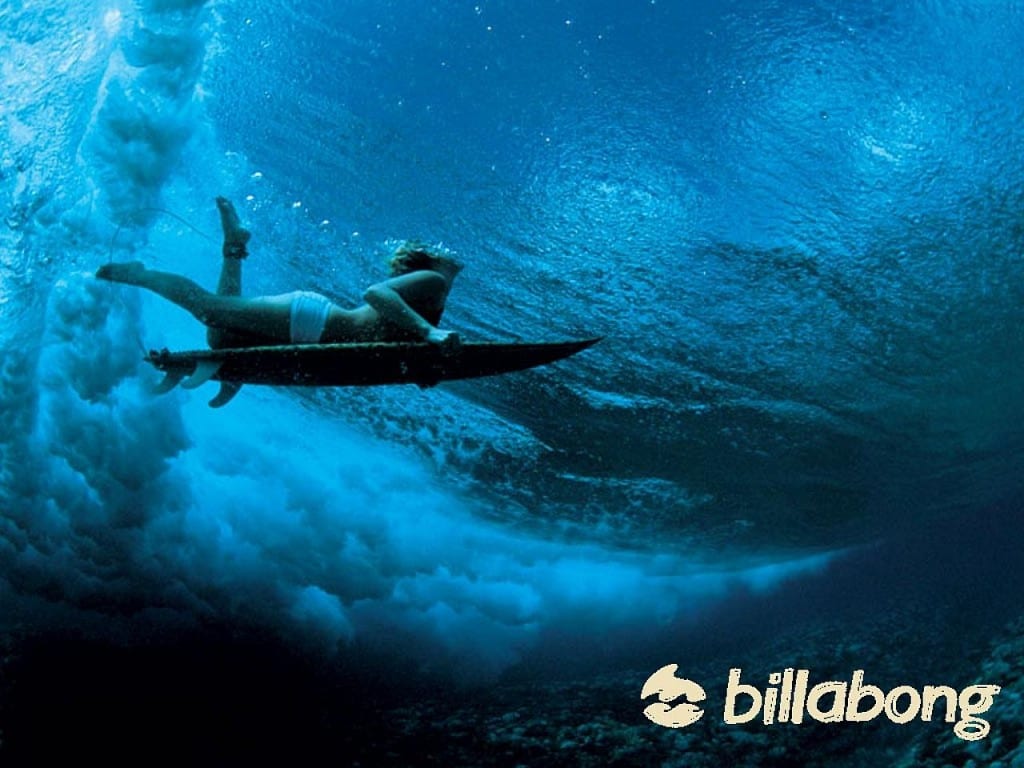 surver_surving_billabong-1024x768.jpeg