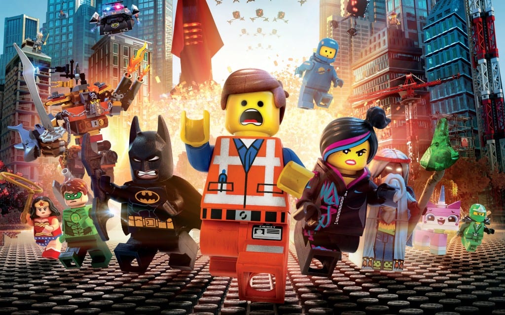 the_lego_movie2014-1024x640.jpg