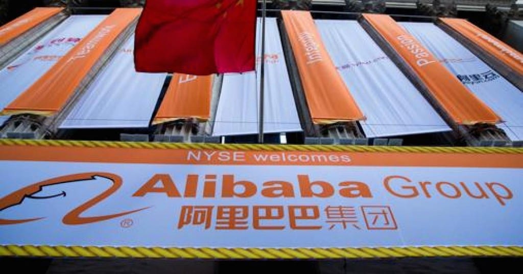 102021461-Alibaba-Chinese-flag.1910x1000-1024x536.jpg