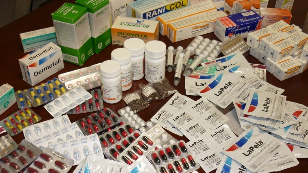 654-ILLEGAL-PRESCRIPTION-DRUGS-AND-MEDICINES-1024x576.jpg