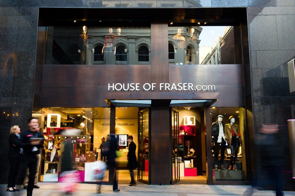 House_of_Fraser-1024x681.jpg