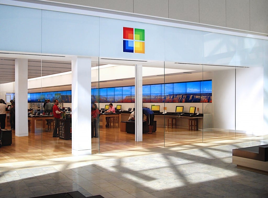 Microsoft_Store_Front-1024x759.jpg