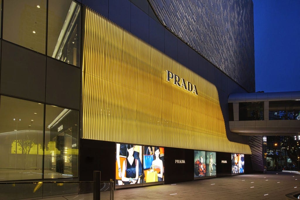 Prada-Bangkok-Central-Embassy_ext-002-1024x682.jpg