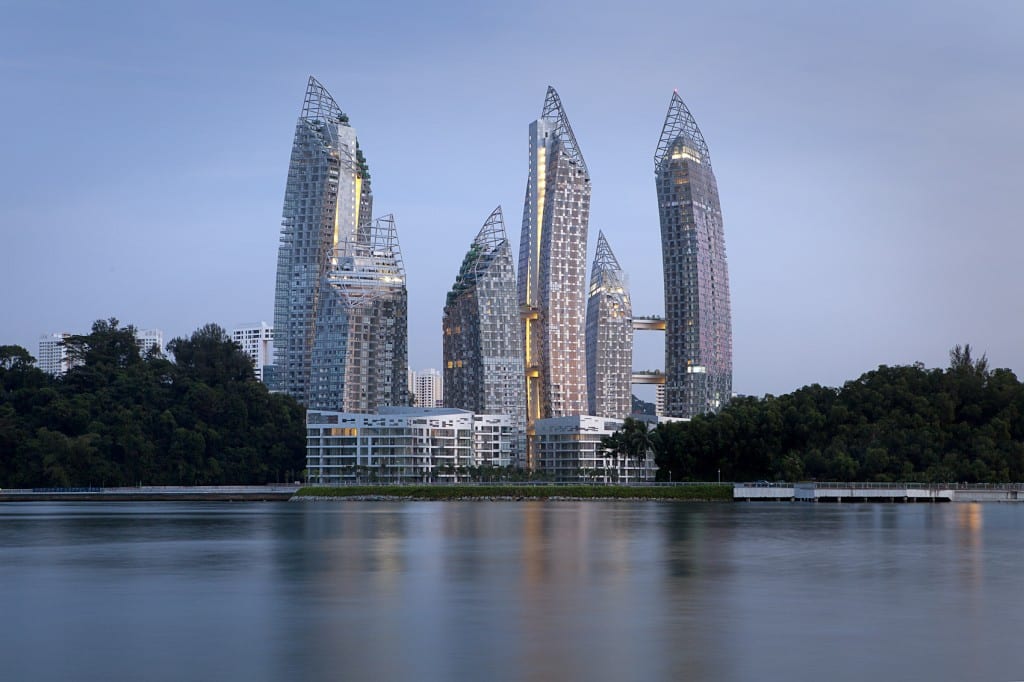 Reflections_at_Keppel_Bay_dawn-1024x682.jpg