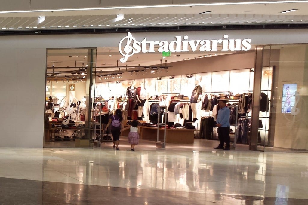 Stradivarius-1024x682.jpg