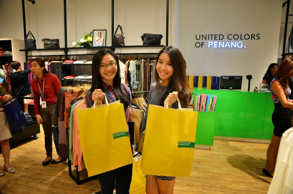 United-Colors-of-Benetton-Gurney-Paragon-14-1024x678.jpg