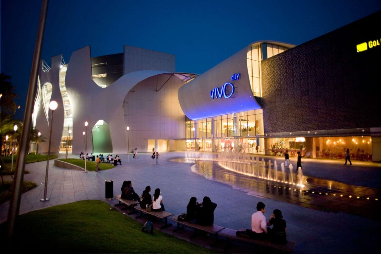 Vivo 08 Photo 1600 1066 60