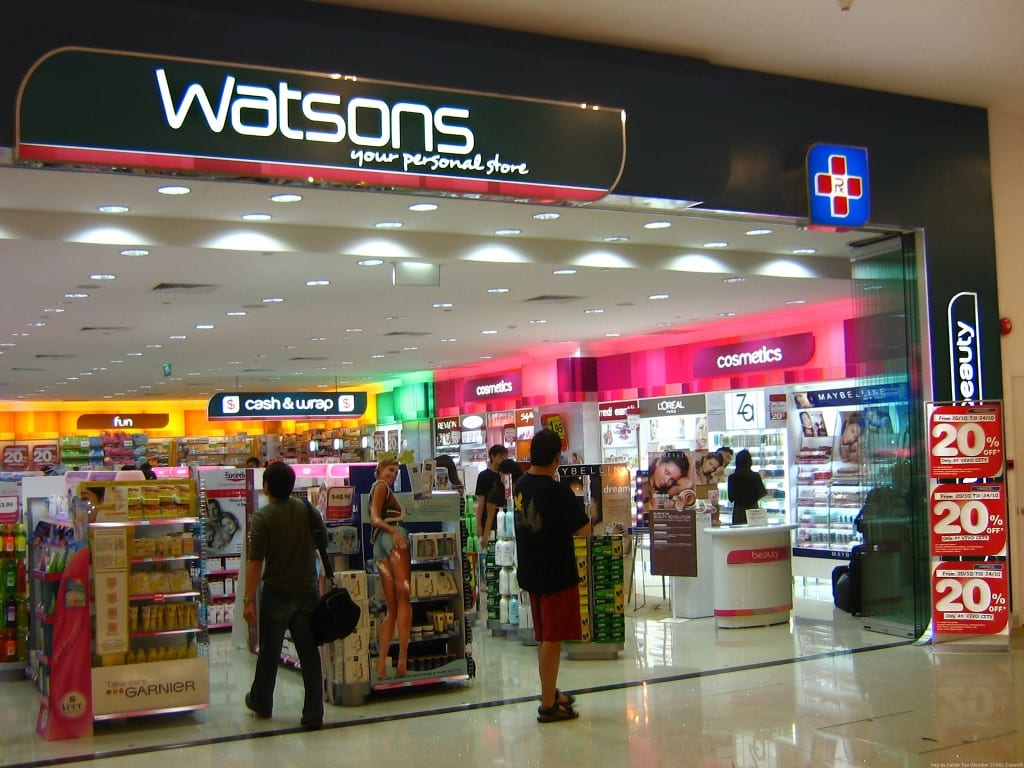 Watsons-1024x768.jpg