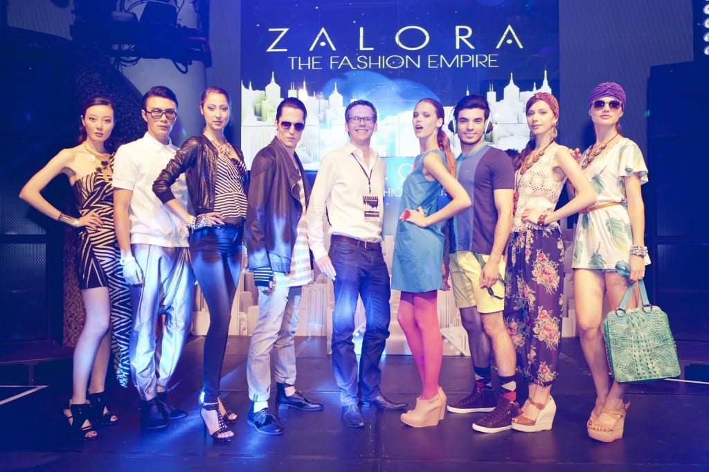 ZALORA-Closing-1-1024x682.jpg