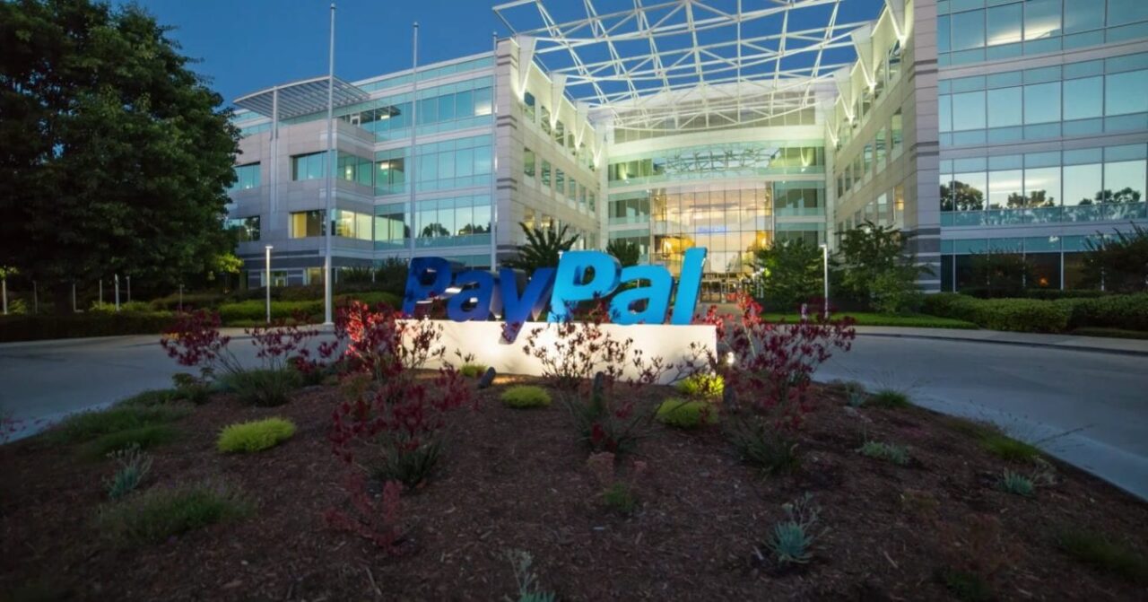 accrareport paypal launches in nigerian thousands sign up