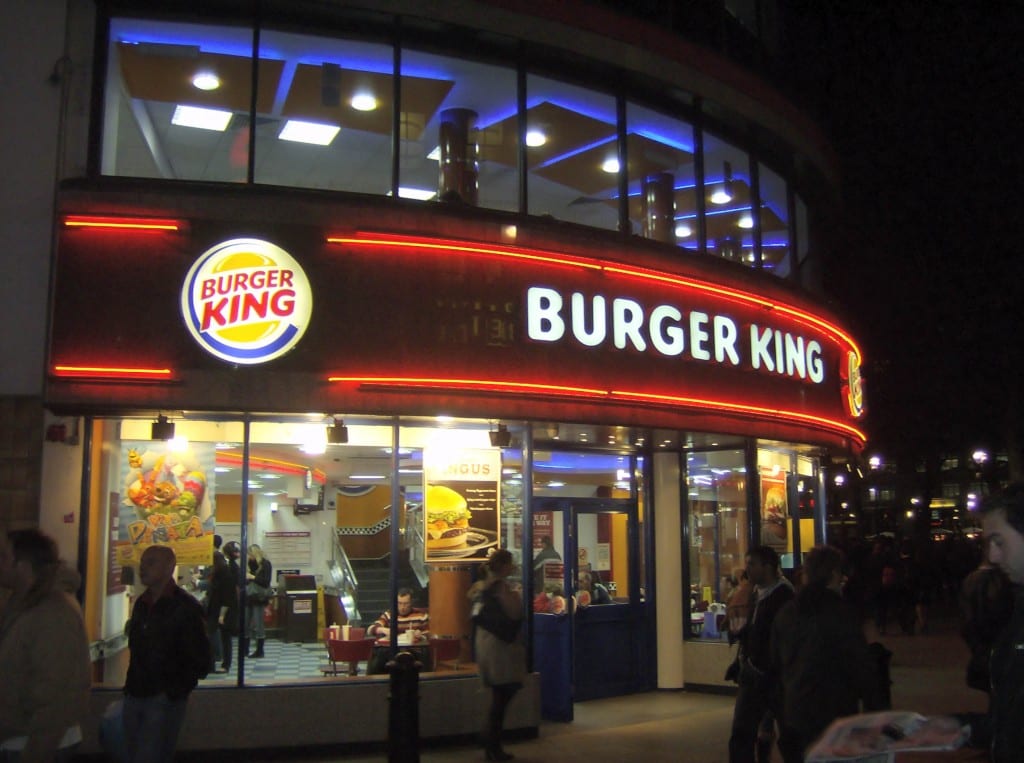 burger_king_in_london-1024x763.jpg
