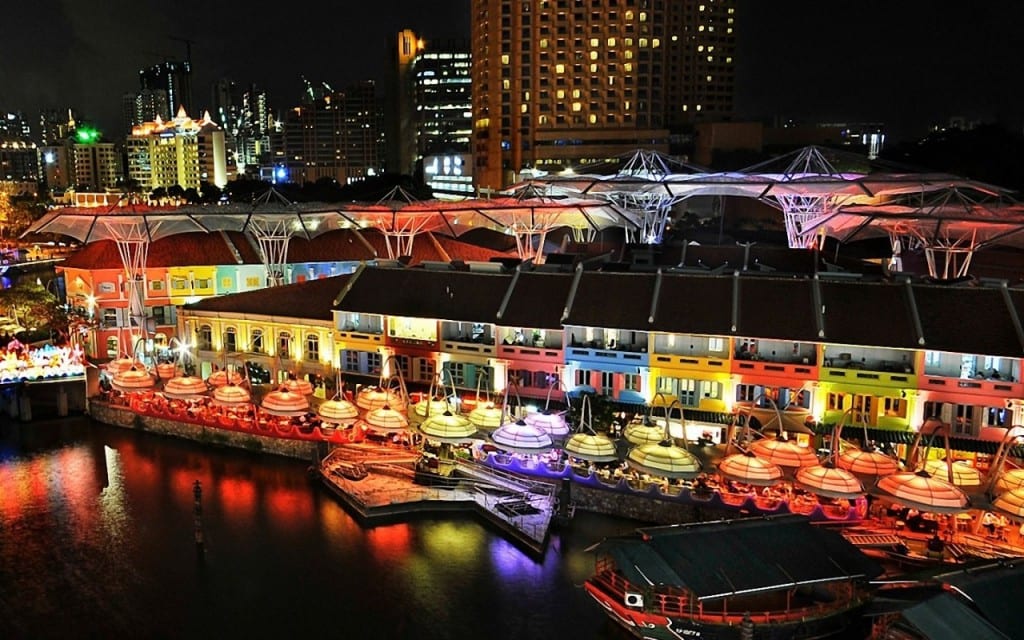 clarke-quay-1024x640.jpg