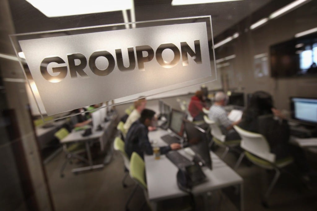 groupon-1024x683.jpg