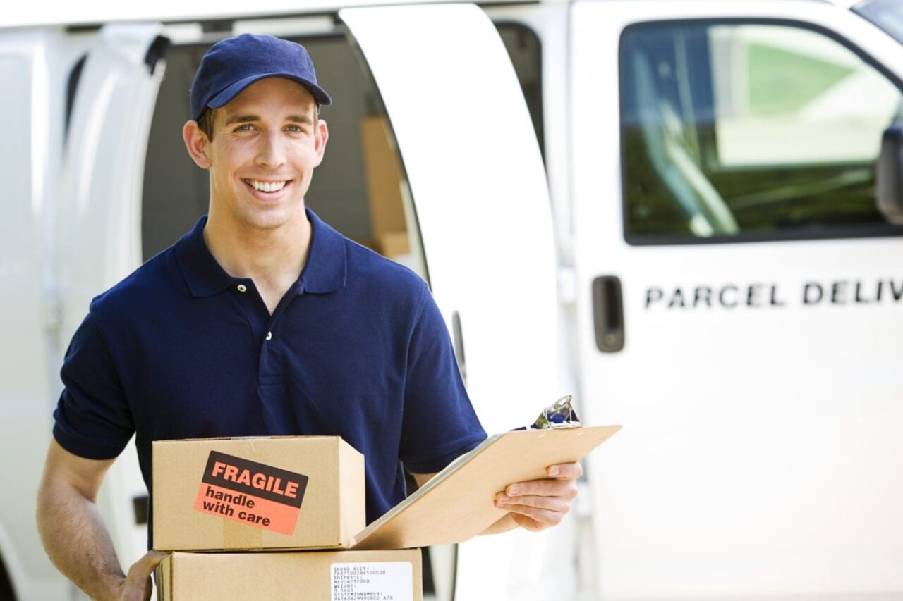 homedelivery