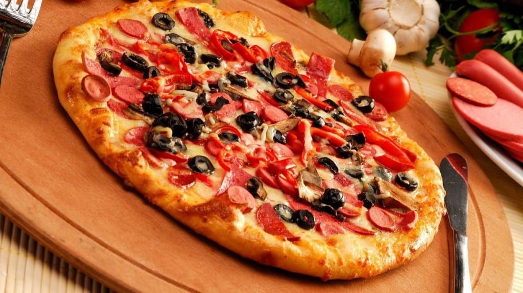 pastamania_pizza-1024x575.jpg