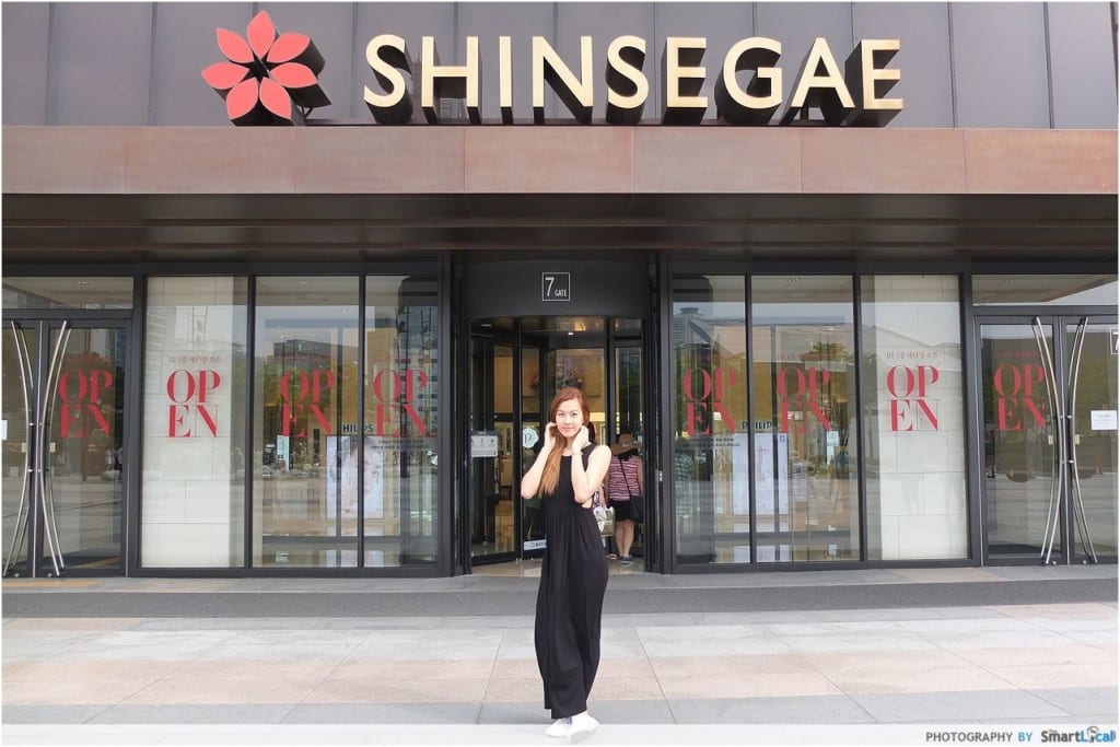 shinsegae-1024x683.jpg