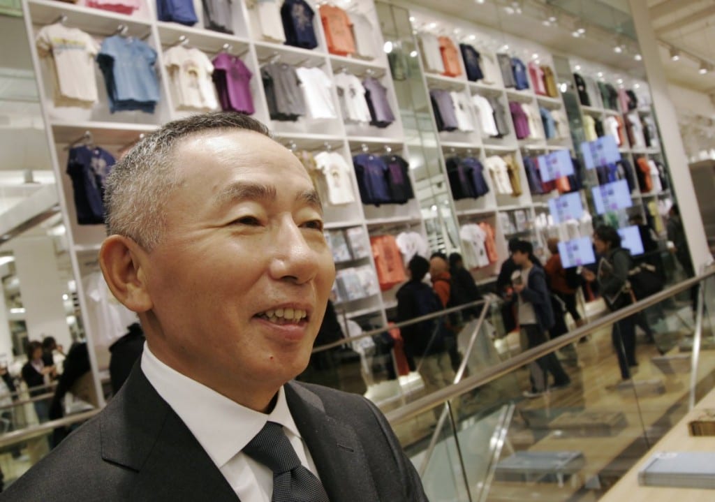 yanai-uniqlos-founder-is-one-of-the-richest-people-in-japan-his-net-worth-is-estimated-at-155-billion-1024x719.jpg