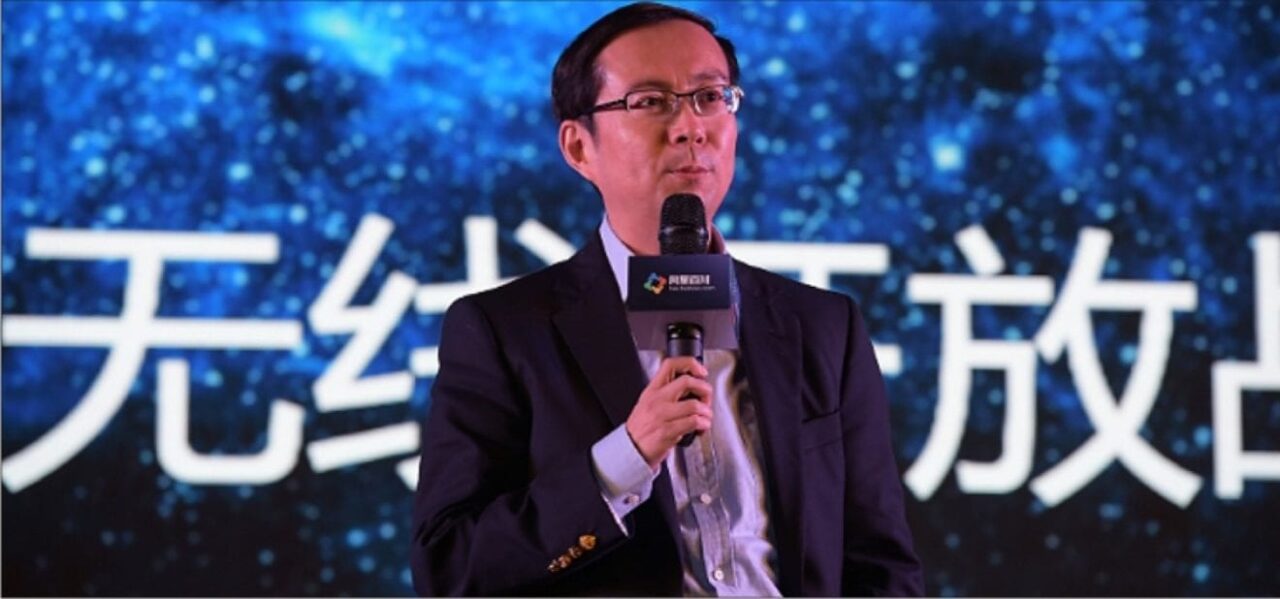 Alibaba 1508x706 c
