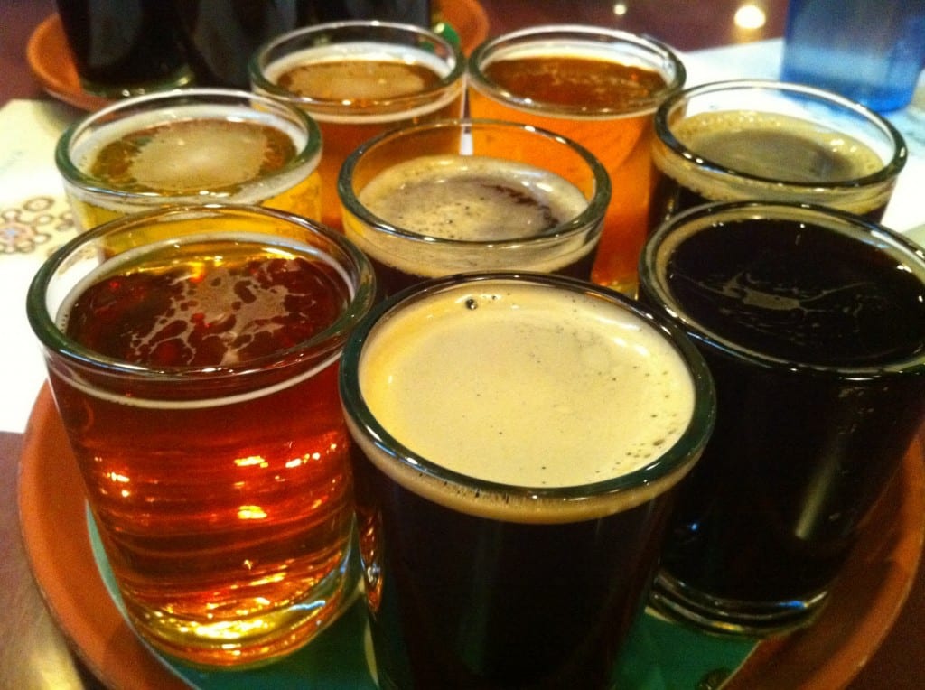 Bullfrog-brewery-beer-sampler-1024x764.jpg