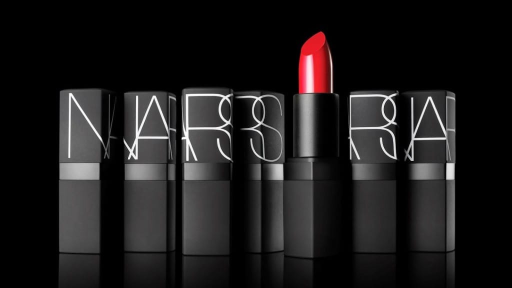 Google-Plus-Banner-NARS-Cosmetics-Lipstick-1024x576.jpg