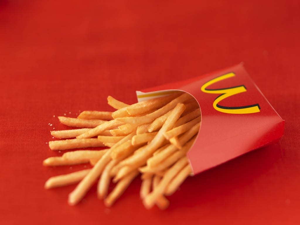 McDonalds-French-Fries-1024x768.jpeg