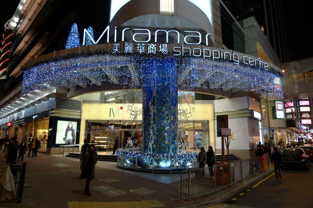 Miramar-Shopping-Centre-1.ashx_-1024x683.jpg