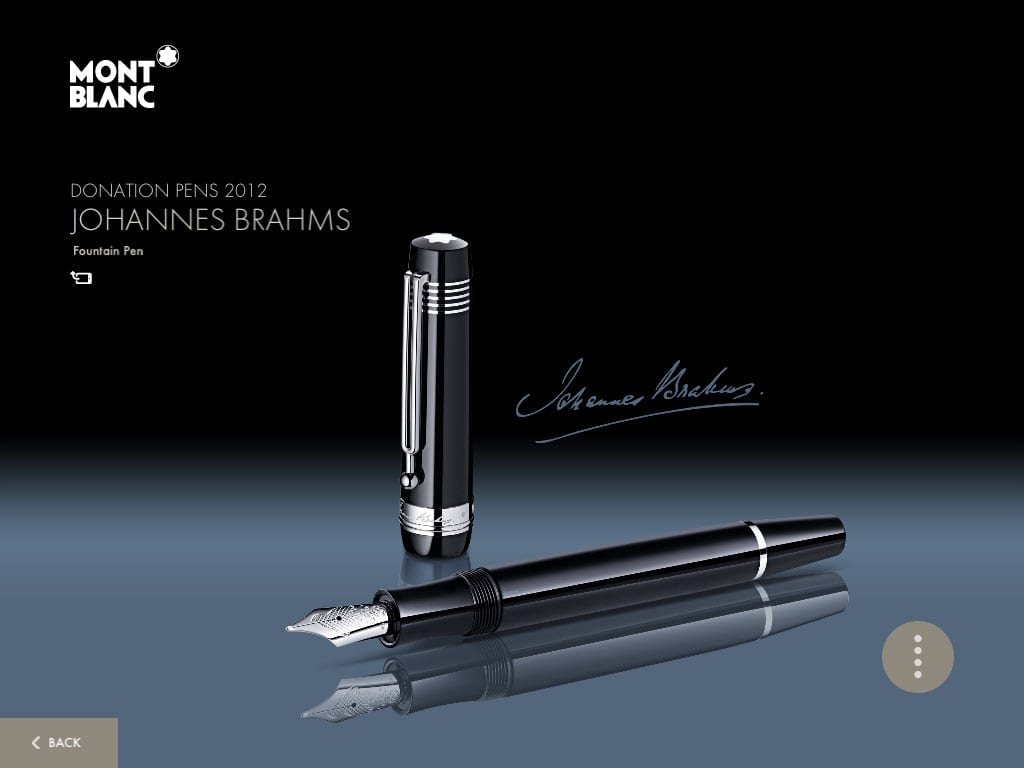 Montblanc_CreationsofPassion_2.jpg