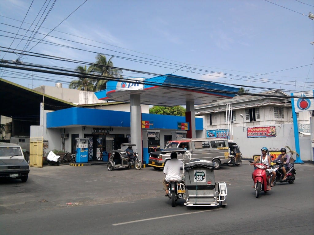 PTT_Gas_Station_Paseo_del_Congreso_Catmon_Malolos_City_Bulacan-1024x768.jpg